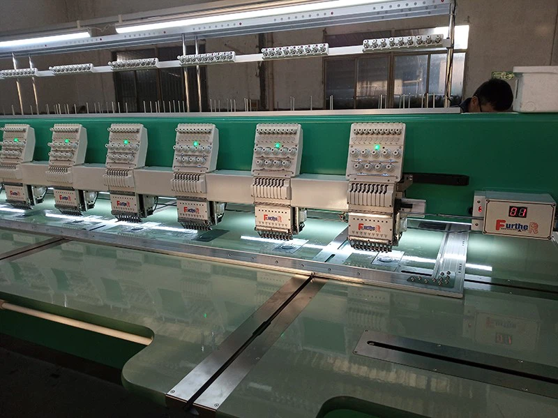 product-800-599 product-800-599